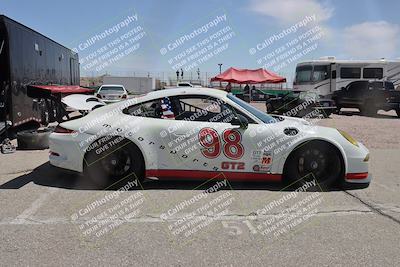 media/May-31-2025-CalClub SCCA (Sat) [[2c1a04e1ee]]/Around the Pits/